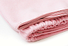 Полотенце для сауны 70х140 см, (розовое)